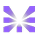 Magnaite Solutions